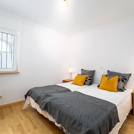 Azahara 1 3a Casa Concha Great Location And Nice View Located In The Popular Aloha *
