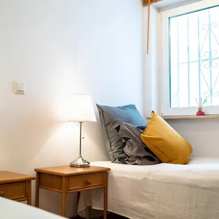 Azahara 1 3a Casa Concha Great Location And Nice View Located In The Popular Aloha Marbella